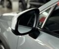Тойота Corolla Cross, об'ємом двигуна 2 л та пробігом 0 тис. км за 40253 $, фото 9 на Automoto.ua