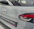 купить новое авто Тойота Corolla Cross 2025 года от официального дилера Тойота Центр Черкаси Мотор Сіті Тойота фото