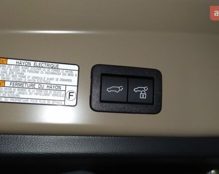 Тойота Corolla Cross, об'ємом двигуна 2 л та пробігом 0 тис. км за 42746 $, фото 20 на Automoto.ua