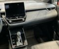 Тойота Corolla Cross, объемом двигателя 2 л и пробегом 0 тыс. км за 42743 $, фото 23 на Automoto.ua