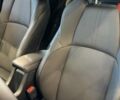 Тойота Corolla Cross, объемом двигателя 2 л и пробегом 0 тыс. км за 43295 $, фото 17 на Automoto.ua