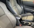 Тойота Corolla Cross, объемом двигателя 2 л и пробегом 0 тыс. км за 39438 $, фото 22 на Automoto.ua
