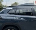 Тойота Corolla Cross, об'ємом двигуна 2 л та пробігом 0 тис. км за 43973 $, фото 15 на Automoto.ua