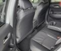 Тойота Corolla Cross, об'ємом двигуна 2 л та пробігом 0 тис. км за 40253 $, фото 8 на Automoto.ua