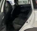 Тойота Corolla Cross, объемом двигателя 2 л и пробегом 0 тыс. км за 43243 $, фото 8 на Automoto.ua