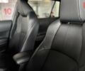 Тойота Corolla Cross, об'ємом двигуна 2 л та пробігом 0 тис. км за 40253 $, фото 10 на Automoto.ua