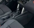 Тойота Corolla Cross, объемом двигателя 2 л и пробегом 0 тыс. км за 37899 $, фото 5 на Automoto.ua