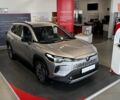 Тойота Corolla Cross, объемом двигателя 2 л и пробегом 0 тыс. км за 42960 $, фото 1 на Automoto.ua