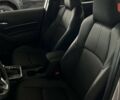 Тойота Corolla Cross, об'ємом двигуна 2 л та пробігом 0 тис. км за 43221 $, фото 20 на Automoto.ua