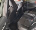 Тойота Corolla Cross, объемом двигателя 2 л и пробегом 0 тыс. км за 43127 $, фото 6 на Automoto.ua