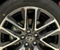 Тойота Corolla Cross, об'ємом двигуна 2 л та пробігом 0 тис. км за 42336 $, фото 14 на Automoto.ua