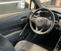 Тойота Corolla Cross, объемом двигателя 2 л и пробегом 0 тыс. км за 42743 $, фото 22 на Automoto.ua