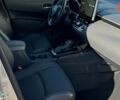 Тойота Corolla Cross 2025 у Житомирі на Automoto.ua Тойота Corolla Cross, об'ємом двигуна 2 л та пробігом 0 тис. км за 43190 $, фото 26 на Automoto.ua
