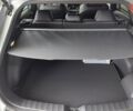 Тойота Corolla Cross, об'ємом двигуна 2 л та пробігом 0 тис. км за 40253 $, фото 15 на Automoto.ua