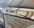 купить новое авто Тойота Corolla Cross 2025 года от официального дилера Тойота Центр Черкаси Мотор Сіті Тойота фото