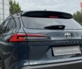 Тойота Corolla Cross, об'ємом двигуна 2 л та пробігом 0 тис. км за 43973 $, фото 16 на Automoto.ua