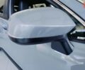 купить новое авто Тойота Corolla Cross 2025 года от официального дилера Тойота Центр Черкаси Мотор Сіті Тойота фото