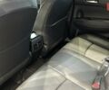 Тойота Corolla Cross, объемом двигателя 2 л и пробегом 0 тыс. км за 42743 $, фото 14 на Automoto.ua