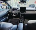 купить новое авто Тойота Corolla Cross 2025 года от официального дилера Тойота Центр Черкаси Мотор Сіті Тойота фото