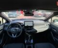 Тойота Corolla Cross 2025 у Житомирі на Automoto.ua Тойота Corolla Cross, об'ємом двигуна 2 л та пробігом 0 тис. км за 43190 $, фото 14 на Automoto.ua