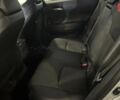 Тойота Corolla Cross, объемом двигателя 2 л и пробегом 0 тыс. км за 40291 $, фото 10 на Automoto.ua