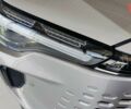 купить новое авто Тойота Corolla Cross 2025 года от официального дилера Тойота Центр Черкаси Мотор Сіті Тойота фото
