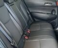 Тойота Corolla Cross 2025 у Миколаєві на Automoto.ua Тойота Corolla Cross, об'ємом двигуна 2 л та пробігом 0 тис. км за 43540 $, фото 9 на Automoto.ua