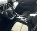 Тойота Corolla Cross, объемом двигателя 2 л и пробегом 0 тыс. км за 43401 $, фото 12 на Automoto.ua