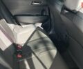 Тойота Corolla Cross, объемом двигателя 2 л и пробегом 0 тыс. км за 43401 $, фото 17 на Automoto.ua