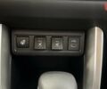 Тойота Corolla Cross, объемом двигателя 2 л и пробегом 0 тыс. км за 40291 $, фото 9 на Automoto.ua