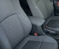 Тойота Corolla Cross, объемом двигателя 2 л и пробегом 0 тыс. км за 37899 $, фото 4 на Automoto.ua