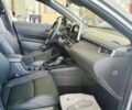 купить новое авто Тойота Corolla Cross 2025 года от официального дилера Тойота Центр Черкаси Мотор Сіті Тойота фото