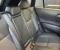 Тойота Corolla Cross, объемом двигателя 2 л и пробегом 0 тыс. км за 43931 $, фото 22 на Automoto.ua