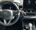 Тойота Corolla Cross, объемом двигателя 2 л и пробегом 0 тыс. км за 43401 $, фото 22 на Automoto.ua
