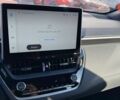 Тойота Corolla Cross 2025 у Житомирі на Automoto.ua Тойота Corolla Cross, об'ємом двигуна 2 л та пробігом 0 тис. км за 43190 $, фото 5 на Automoto.ua