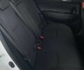 Тойота Corolla Cross, объемом двигателя 2 л и пробегом 0 тыс. км за 37899 $, фото 6 на Automoto.ua