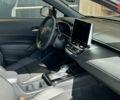 Тойота Corolla Cross, объемом двигателя 2 л и пробегом 0 тыс. км за 43116 $, фото 26 на Automoto.ua