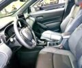 купить новое авто Тойота Corolla Cross 2025 года от официального дилера Тойота Центр Черкаси Мотор Сіті Тойота фото