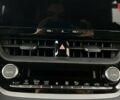 Тойота Corolla Cross, объемом двигателя 2 л и пробегом 0 тыс. км за 43253 $, фото 29 на Automoto.ua