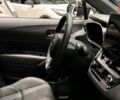 Тойота Corolla Cross, об'ємом двигуна 2 л та пробігом 0 тис. км за 42336 $, фото 4 на Automoto.ua