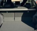 Тойота Corolla Cross 2025 у Житомирі на Automoto.ua Тойота Corolla Cross, об'ємом двигуна 2 л та пробігом 0 тис. км за 43190 $, фото 25 на Automoto.ua
