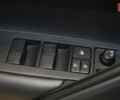 купити нове авто Тойота Corolla Cross 2025 року від офіційного дилера Тойота Центр Рівне "Агат Авто" Тойота фото