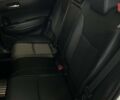 Тойота Corolla Cross, объемом двигателя 2 л и пробегом 0 тыс. км за 43253 $, фото 19 на Automoto.ua