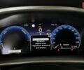 Тойота Corolla Cross, об'ємом двигуна 2 л та пробігом 0 тис. км за 43221 $, фото 25 на Automoto.ua
