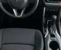 Тойота Corolla Cross, объемом двигателя 2 л и пробегом 0 тыс. км за 37899 $, фото 2 на Automoto.ua