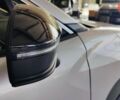 купить новое авто Тойота Corolla Cross 2025 года от официального дилера Тойота Центр Черкаси Мотор Сіті Тойота фото