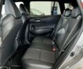 купить новое авто Тойота Corolla Cross 2025 года от официального дилера Автоцентр AUTO.RIA Тойота фото