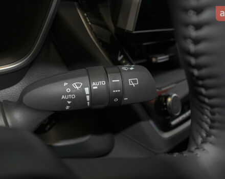 купити нове авто Тойота Corolla Cross 2025 року від офіційного дилера Тойота Центр Рівне "Агат Авто" Тойота фото