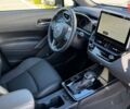 Тойота Corolla Cross 2025 у Житомирі на Automoto.ua Тойота Corolla Cross, об'ємом двигуна 2 л та пробігом 0 тис. км за 43190 $, фото 27 на Automoto.ua