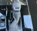 Тойота Corolla Cross 2025 у Житомирі на Automoto.ua Тойота Corolla Cross, об'ємом двигуна 2 л та пробігом 0 тис. км за 43190 $, фото 7 на Automoto.ua